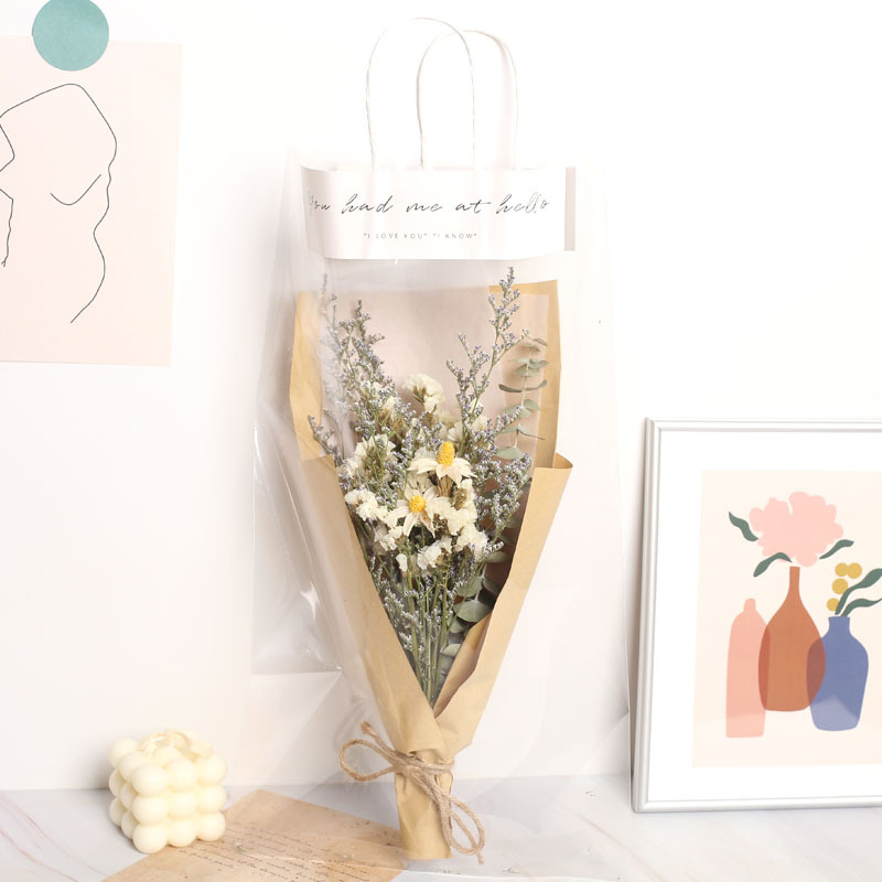 fleur séchée 09