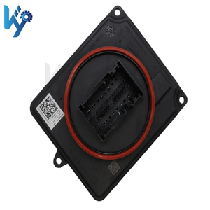 KY Ori 4k7272fd Audi Q2 Q5 A4 A5 2017-2024 için tam <span class=keywords><strong>LED</strong></span> far balast kontrol ECU modülü ünitesi