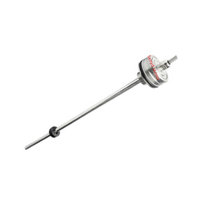 El reemplazo del sensor de posición lineal magnetostrictivo Temposonics MTS con SSI analógico CANbus Profibus-DP DeviceNet EtherCAT - Product Image 5