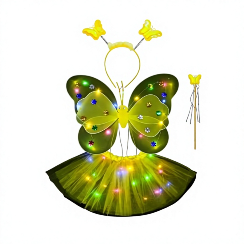 Giallo