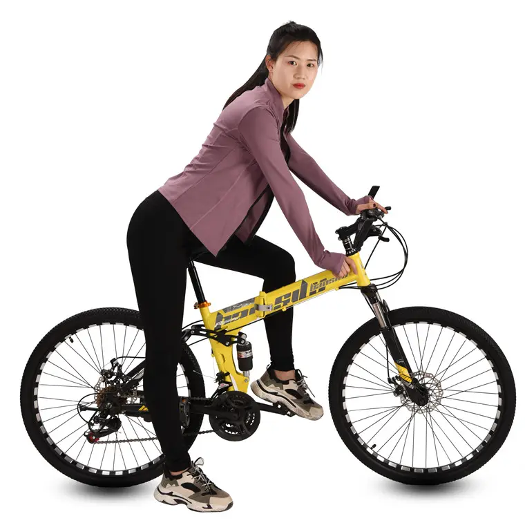 New model and design mountain bicycle,high quality 26 inch alloy frame mountain bike,multispeed mountainbike cycle mtb