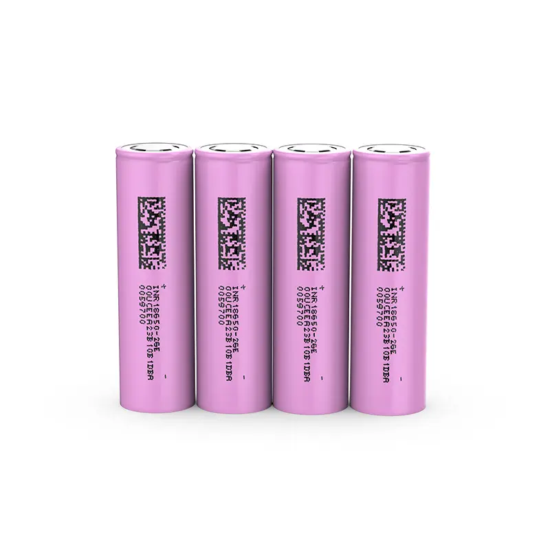 ผู้ผลิตแหล่ง 18650 3500mah แบตเตอรี่ลิเธียมไอออนแบบชาร์จไฟได้ 36v แบตเตอรี่รถจักรยานไฟฟ้าสําหรับ ebike