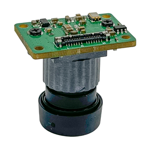 Cámara con sensor 12.3MP IMX477 90 100 120 160 grados FOV 12MP MIPI Módulo de cámara para Nvidia Jetson Nano Raspberry Pi - Product Image 3