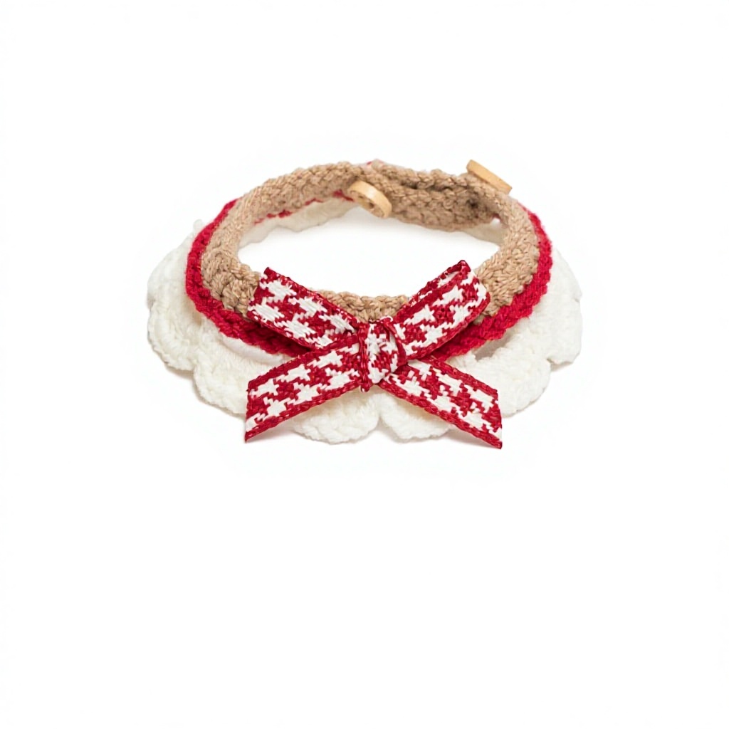 Xs (length 22cm)