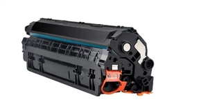 Factory CE285A Compatible 85A <strong>for</strong> <strong>HP</strong> P1102/1102W/M1132/1212 Toner Cartridges Printer Cartridge Copier - Product Image 2