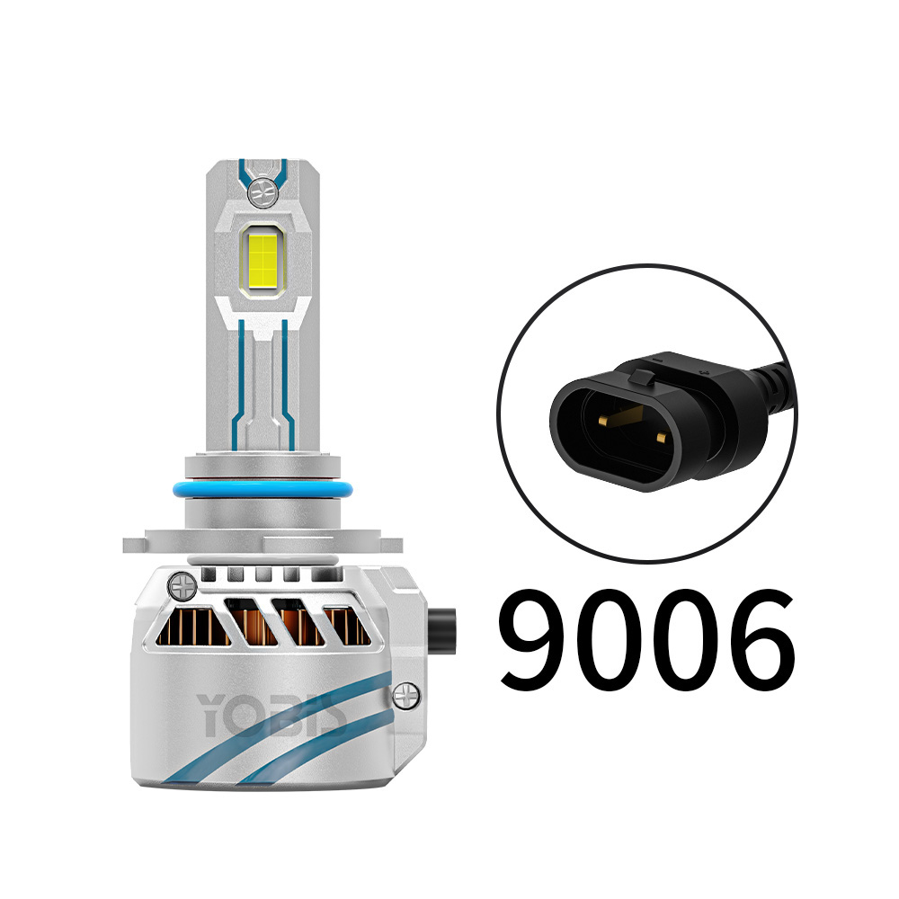 9006