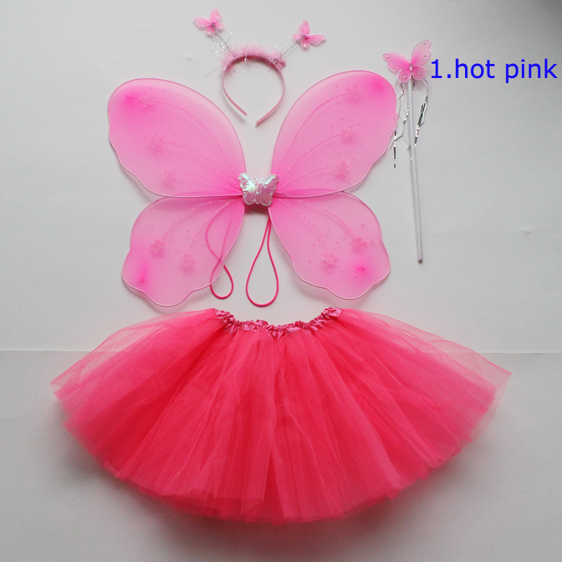 Rose Chaud