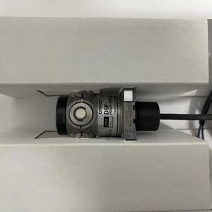 Yeni ve orijinal <span class=keywords><strong>Servo</strong></span> sürücü ve Motor Plc röle veya anahtar modülü D5F-2B34C-<span class=keywords><strong>Y</strong></span>