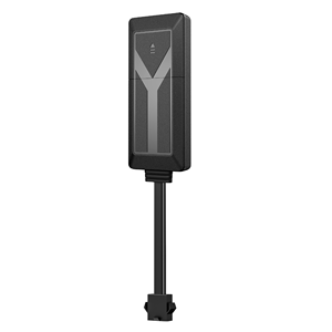 Rastreador GPS satelital 4G para camiones y automóviles, posicionamiento en tiempo real, monitoreo remoto y solución de seguimiento de flotas - Product Image 3