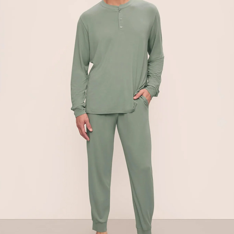 Mint
