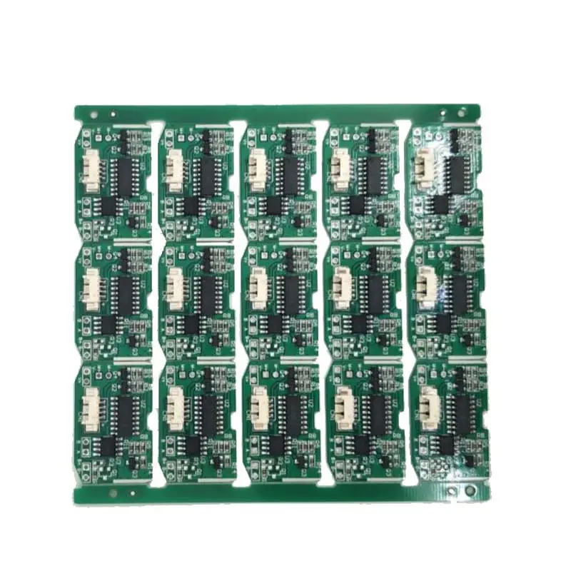 Original pcba, fábrica personalizada, pcb mecânico/pcba design wifi controle remoto, melhor venda, produto completo eletrônico