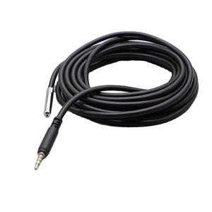Sensor de humedad personalizado RPD, sensor de temperatura y humedad, respuesta rápida para centros de datos - Product Image 3