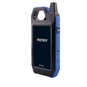 KD MAX KEYDIY nuovo strumento chiave sblocca l'aggiornamento del Chip clone del generatore remoto Online migliore del programmatore Kd chiave KD-X2 - Product Image 5