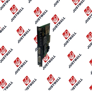 40C74 <strong>Analog</strong> Output <strong>Module</strong> - Product Image 2