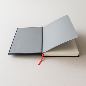 定制印刷护照和杂志小册子高质量纸和纸板印刷 - Product Image 1