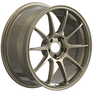 Özel 16 dövme jantlar 4 delik 5 delik monoblok tekerlekler - Product Image 3