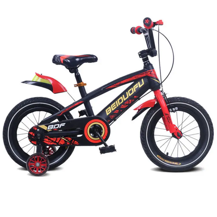 Manufacturer wholesale price child small bicycles/ cycle for kids/ bike for kids