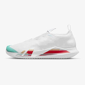 Custom Hot Selling Mens Tennis Shoes Sneakers High Quality Training Shoes Court <strong>React</strong> for Wholesales