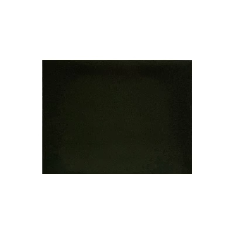 color 12