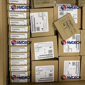 Siemens PLC 6ES71316BH010BA0 SIMATIC ET200SP Módulo de entrada digital DI 16x24V DC 6ES7131-6BH01-0BA0 - Product Image 4