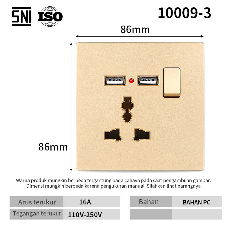 10009-3