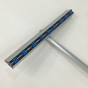 T型タイルカッタープッシュカッターガラスカッター60cm90cm 120cm 150cm - Product Image 3