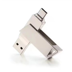 Super Quality Fast <strong>Speed</strong> <strong>2</strong> in 1 c Port Memorias <strong>Usb</strong> Flash Drive c to a <strong>Usb</strong> Gadgets Mobile Phone <strong>3</strong>.0 Otg <strong>Usb</strong> Flash Drive - Product Image 1