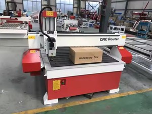 GT1325 Mach3/DSP数控工作室控制器3轴数控刳刨机伺服电机单引擎广告泡沫木质亚克力聚氯乙烯 - Product Image 3