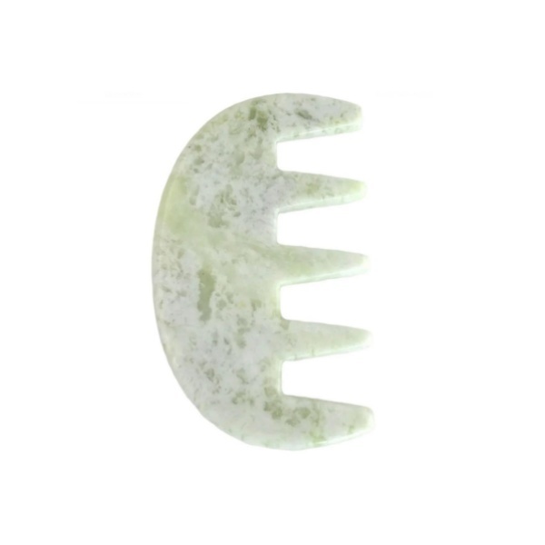 Jiacui blanc