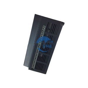 高速配送良い価格デジタル入力出力モジュールDVP40EC00R3 - Product Image 2
