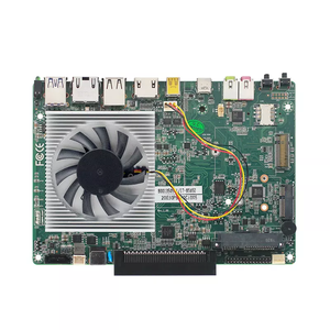 <strong>OPS</strong> Pluggable <strong>Computer</strong> Conference Atx Motherboard <strong>I3</strong>/<strong>i5</strong>/<strong>i7</strong> 8565U Serial Processor 10th Comet Lake-U Core - Product Image 2
