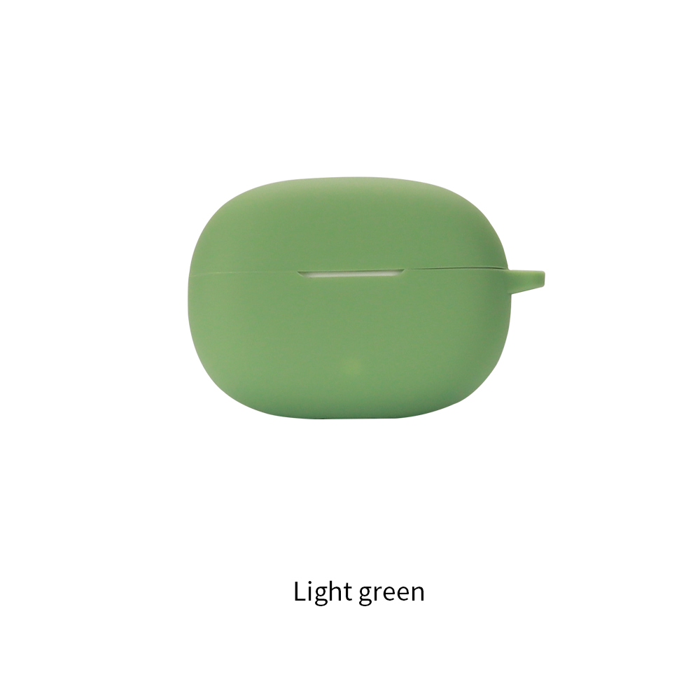 Matcha green