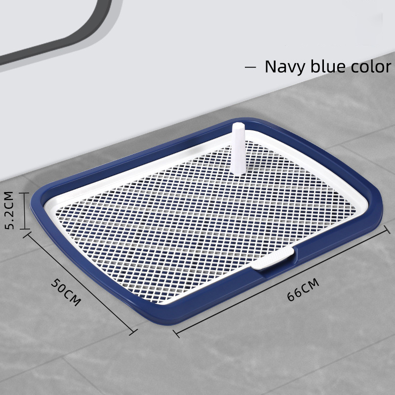Bleu
