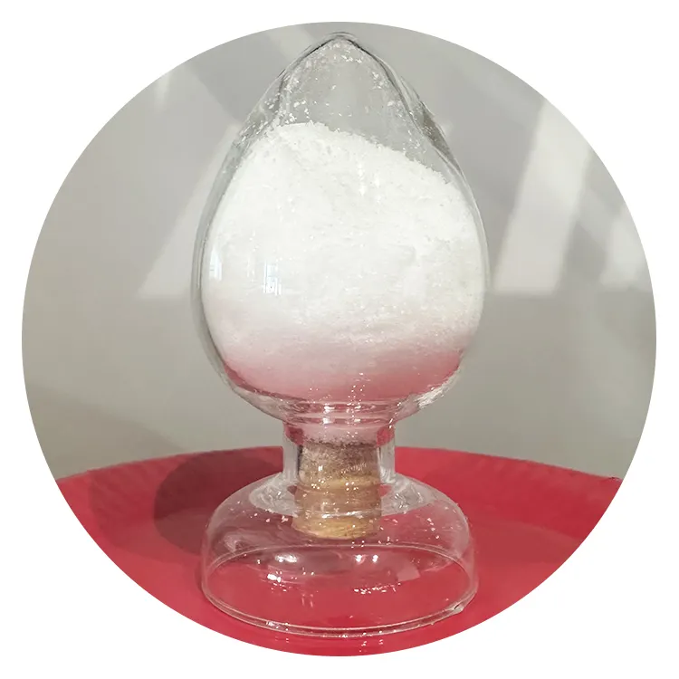 CAS9003-05-8 KEYU, лидер продаж, химический полимер, PAM, щавелевая кислота, обработка, полиакриламид, белые гранулы PAM 250
