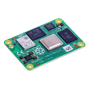 Ahududu Pi hesaplama modülü 4 Lite 1GB RAM BCM2711 CM4001000 geliştirme kurulu kiti