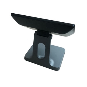 高品质POS系统触摸屏电容 10.1英寸pos机pos机A1 - Product Image 6