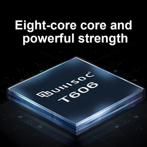 10.1 Inch Tablet <strong>Android</strong> with WiFi 3G USB Interface Shockproof Octa Core Processor Entertainment