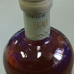 Barkod toplu kod QR kod baskı için g8g8500s yüksek çözünürlüklü sürekli mürekkep püskürtmeli yazıcı - Product Image 4