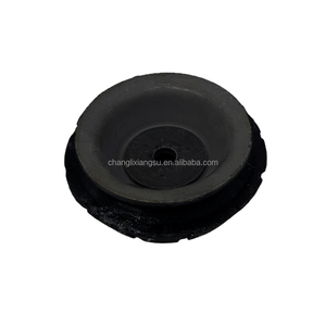 Suspension Strut Mounting for Suzuki Swift III Engine <strong>Trans</strong> &amp; Torque Strut Mount 41710-62J10 41710 57K10 Engine Mounts - Product Image 2