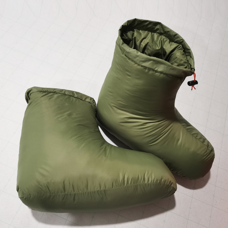 Verde del ejército