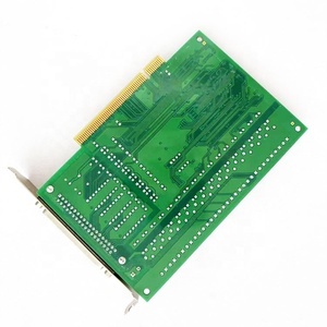 ADLINK PCI-7230 51-12003-0A30入出力制御カード工業用マザーボードCPUボードモジュールマザーボード100% テスト - Product Image 5