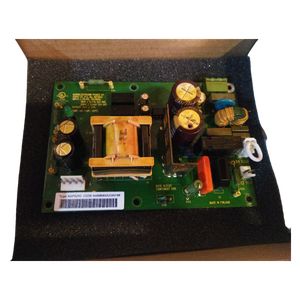 Original Plc SPAJ140C CA Factory Sealed Plc <strong>Programming</strong> Controller CURRENT <strong>CODE</strong> SPAJ140C-CA - Product Image 3