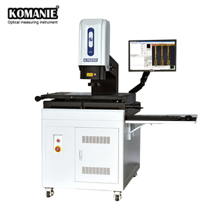 Alta precisione 220V digitale in acciaio apparecchiature per prove di Imaging manuale in laboratorio industriale ispezioni di rilevamento del lavoro - Product Image 1