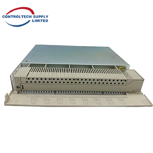 AO650 8チャンネルアナログ出力モジュール ± 10V/4-20mA高精度産業用制御システム用 - Product Image 2