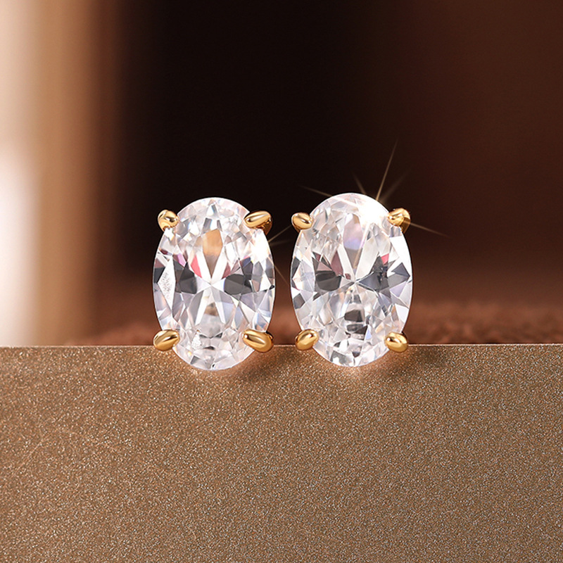 E4084 earrings