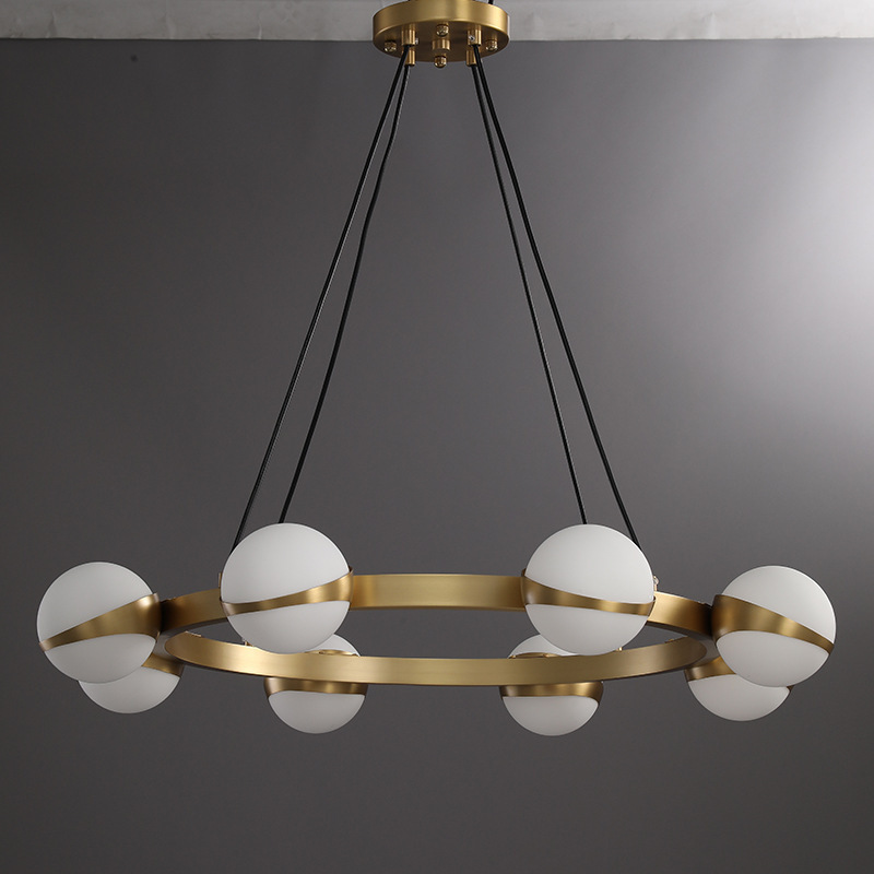 Oro+bianco