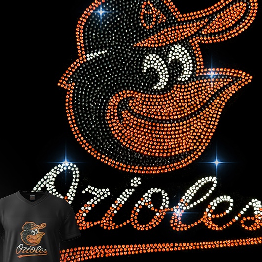 claro, negro, jacinto