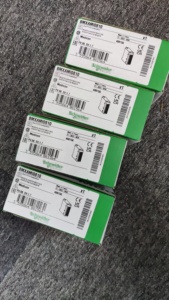 Nuovo e originale Schneider Modicon X80 PLC Controller logico 8 canali isolato modulo di ingresso analogico BMXAMI0810 - Product Image 6