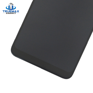 Nokia3.2用の競争力のある価格の携帯電話スクリーンLCDアセンブリ - Product Image 5