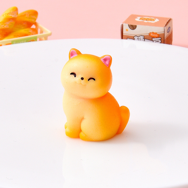 2# Chat